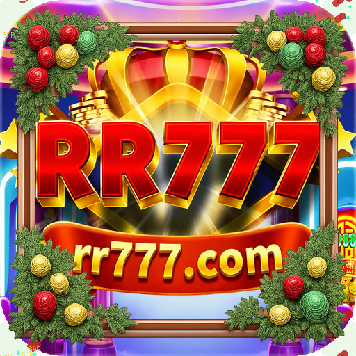 rr777 — galeri pratinjau - APK Resmi