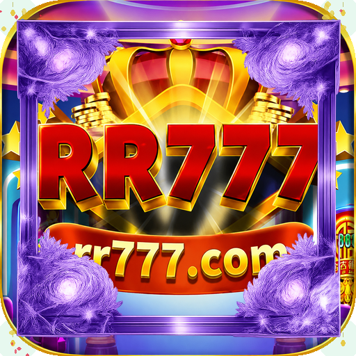 rr777 — galeri pratinjau Resmi APK